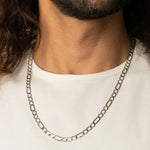 Load image into Gallery viewer, DUBSS - 5mm Cuban Chain