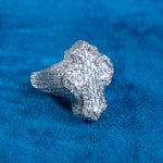 Load image into Gallery viewer, 41758232936553|41758232969321|41758233002089|41758233034857|41758233067625|41758233133161