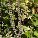 Load image into Gallery viewer, DUBSS - Iced Out Small Ball Chain