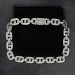 Load image into Gallery viewer, 41754520223849|41754520256617|41754520289385|41754520322153|41754520420457|41754520485993