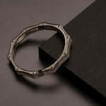 Load image into Gallery viewer, 41757039853673|41757040017513|41757040050281