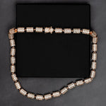 Load image into Gallery viewer, 41756956786793|41756956852329|41756956885097|41756956917865|41756956950633|41756956983401