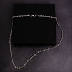 Load image into Gallery viewer, 41754346750057|41754346782825|41754346815593|41754346848361|41754346946665|41754346979433