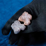 Load image into Gallery viewer, 41758233100393|41758233165929|41758233198697|41758233231465|41758233264233|41758233329769