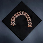 Load image into Gallery viewer, 41757266083945|41757266149481|41757266182249