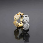 Load image into Gallery viewer, DUBSS - 15mm Unbeatable Me Ring