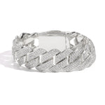 Load image into Gallery viewer, 41757299048553|41757299114089|41757299146857