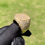 Load image into Gallery viewer, 41775109013609|41775109046377|41775109079145|41775109111913|41775109144681|41775109177449|41775109210217|41775109242985|41775109275753|41775109308521|41775109341289|41775109374057