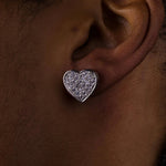 Load image into Gallery viewer, 41759799672937