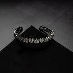 Load image into Gallery viewer, 41757541859433