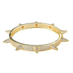 Load image into Gallery viewer, 41757195272297|41757195305065|41757195370601