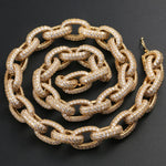 Load image into Gallery viewer, 41754231832681|41754231865449|41754231930985|41754231963753|41754231996521|41754232029289