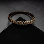 Load image into Gallery viewer, 41757601955945|41757601988713|41757602021481