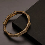 Load image into Gallery viewer, 41757039788137|41757039951977|41757039984745