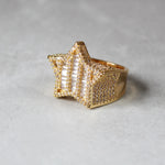 Load image into Gallery viewer, 41758170710121|41758170939497|41758170972265|41758171005033|41758171037801|41758171070569