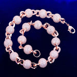 Load image into Gallery viewer, DUBSS - 15mm Cuban Choker Chain