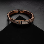 Load image into Gallery viewer, 41757523476585|41757523607657|41757523640425