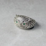 Load image into Gallery viewer, 41758123688041|41758123720809|41758123753577|41758123851881|41758123884649|41758123917417