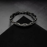 Load image into Gallery viewer, 41757667590249|41757667623017|41757667655785