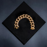 Load image into Gallery viewer, 41757265920105|41757265952873|41757265985641