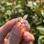 Load image into Gallery viewer, 41775644180585|41775644213353|41775644246121|41775644278889|41775644311657|41775644344425|41775644377193|41775644409961|41775644442729|41775644475497|41775644508265|41775644541033