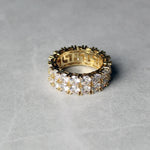 Load image into Gallery viewer, 41758314037353|41758314070121|41758314201193|41758314233961|41758314266729|41758314299497