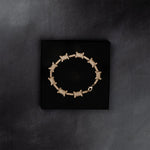 Load image into Gallery viewer, 41757122789481|41757122822249|41757122855017