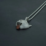 Load image into Gallery viewer, 41757734338665|41757734404201|41757734436969|41757734600809|41757734633577|41757734666345|41757734699113|41757734731881|41757734764649|41757734797417|41757734830185|41757734862953|41757734895721|41757734928489|41757734961257|41757734994025