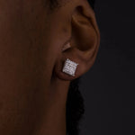 Load image into Gallery viewer, 41759788302441