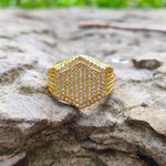 Load image into Gallery viewer, DUBSS - 12mm Hexa Ring