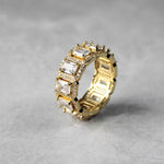 Load image into Gallery viewer, 41758188798057|41758188830825|41758188863593|41758188896361|41758188929129|41758188994665