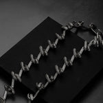 Load image into Gallery viewer, 41754496794729|41754496827497|41754496860265|41754496893033|41754496925801|41754496958569