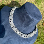 Load image into Gallery viewer, 41775428599913|41775428632681|41775428665449|41775428698217|41775428730985|41775428763753|41775428796521|41775428829289|41775428862057|41775428894825|41775428927593|41775428960361