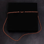 Load image into Gallery viewer, 41754346553449|41754346586217|41754346618985|41754346651753|41754346684521|41754346717289