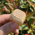 Load image into Gallery viewer, 41775912222825|41775912321129|41775912353897|41775912386665|41775912419433|41775912452201|41775912484969|41775912517737|41775912550505|41775912583273|41775912648809|41775912681577