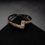 Load image into Gallery viewer, 41757537108073|41757537140841|41757537370217