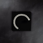 Load image into Gallery viewer, 41757559160937|41757559193705|41757559226473