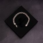 Load image into Gallery viewer, 41757221355625|41757221388393|41757221421161