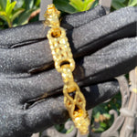 Load image into Gallery viewer, DUBSS - Stars and Bars Bracelet