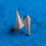 Load image into Gallery viewer, 41758273765481|41758273798249|41758273831017|41758273863785|41758273896553|41758273962089