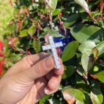 Load image into Gallery viewer, 41763961569385|41763961864297|41763961897065|41763961929833|41763961962601|41763961995369|41763962028137|41763962060905|41763962093673|41763962126441|41763962159209|41763962191977|41763962224745|41763962257513|41763962290281|41763962323049|41763962355817|41763962650729|41763962683497|41763962716265|41763962749033|41763962781801|41763962814569|41763962847337|41763962880105