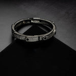 Load image into Gallery viewer, 41757523509353|41757523542121|41757523574889