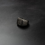 Load image into Gallery viewer, 41758232346729|41758232379497|41758232412265|41758232445033|41758232543337|41758232576105