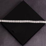 Load image into Gallery viewer, 41757587931241|41757587964009|41757587996777