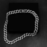 Load image into Gallery viewer, 41756942696553|41756942794857|41756942827625|41756942860393|41756942893161|41756942925929|41756942958697|41756942991465