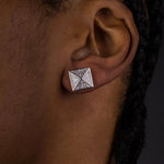 Load image into Gallery viewer, 41759788171369