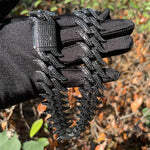 Load image into Gallery viewer, DUBSS - Black Mustache Cuban Chain