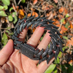 Load image into Gallery viewer, 41775447998569|41775448129641|41775448195177|41775448260713|41775448359017|41775448424553