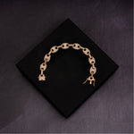 Load image into Gallery viewer, 41757023928425|41757023961193|41757023993961