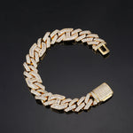 Load image into Gallery viewer, 41757237477481|41757237510249|41757237575785